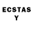 Лсд 25 экстази ecstasy Renas Bk