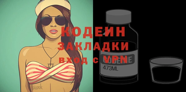 дурь Арсеньев