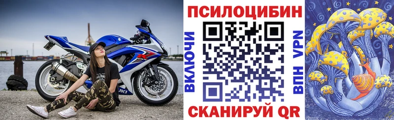 Галлюциногенные грибы GOLDEN TEACHER что такое Спасск